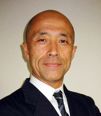 「福祉のつどい」で記念講演する菊地幸夫弁護士