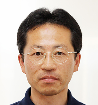 赤穂観光協会の事務局長に決まった安田哲さん