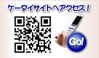 ���ӥ�����QR������