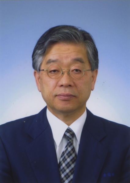 西村邦博・企画振興部企業立地担当参事