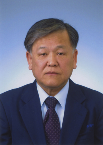 吉田敏男・市民部環境美化対策担当参事