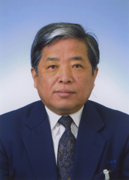 片山登志行・健康福祉部長