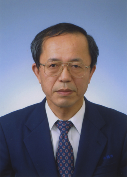 大前和弘・教育委員会教育次長