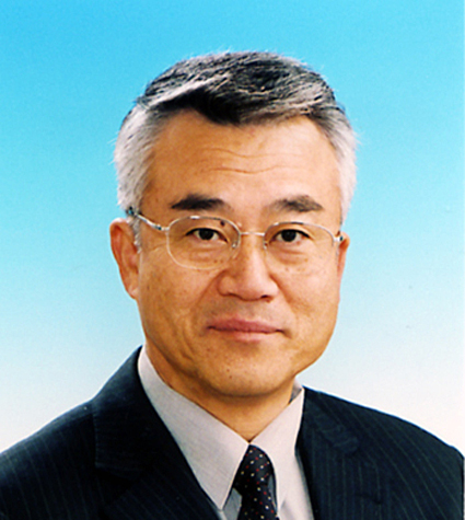 木曽文人・赤穂小校長