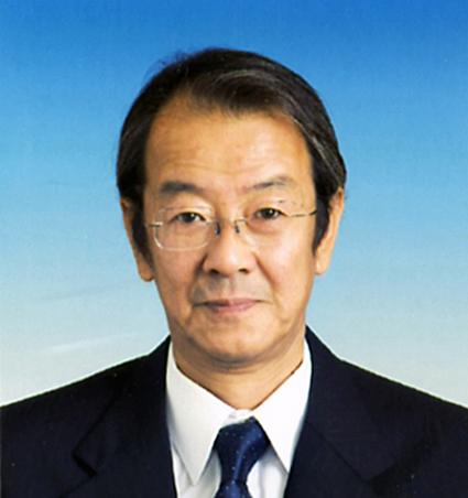 元岡明・坂越小校長
