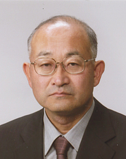 塩田進・有年小校長