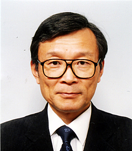 山根英樹・坂越中校長