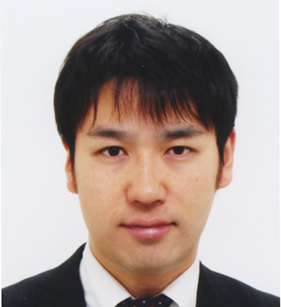 橘直良・企画振興部長(理事)