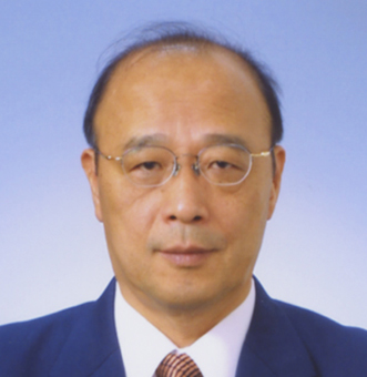 網本等・市民部長(理事)