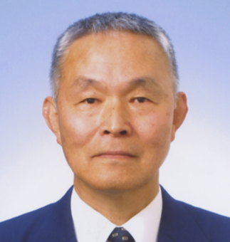 二井進・上下水道部技術担当参事兼下水道課長事務取扱