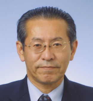 濱田学・教育委員会教育次長(指導担当・理事)