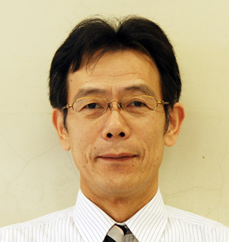 冨永恵一・安全管理監