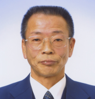 山谷信光・教育委員会文化振興財団担当参事(文化振興財団派遣)