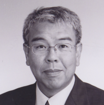 西川祐二・赤穂中校長