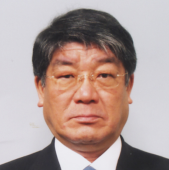 吉田武弘・有年中校長