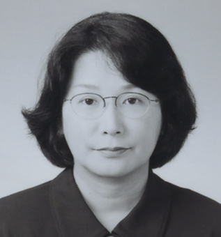 山本郁美・城西小校長