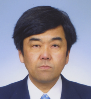 上杉元秀・高雄小校長