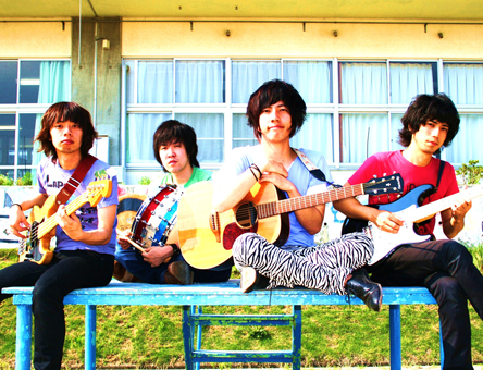 東京進出が決まったソウルジャンクションズ