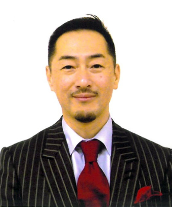 新春経済講演会の講師で来穂する村田晃嗣氏