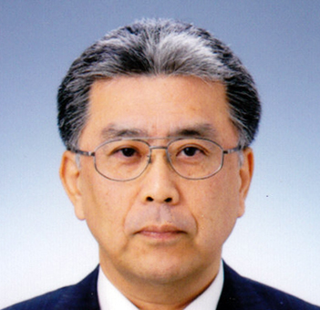 高山康秀・市長公室長(理事)