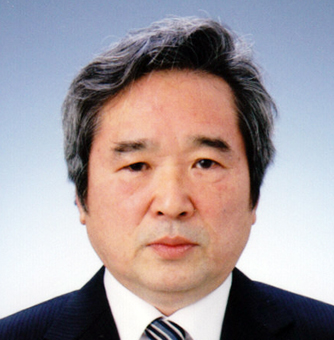 林直規・健康福祉部長兼福祉事務所長(理事)