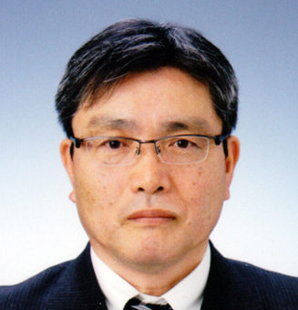 小林環樹・建設経済部長(理事)