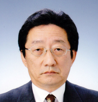 高田徳幸・上下水道部技術担当参事