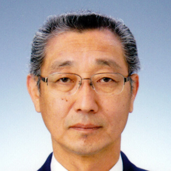 西中克典・消防長