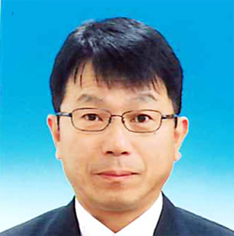 前本茂之・城西小校長