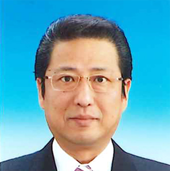 目木達也・赤穂西小校長