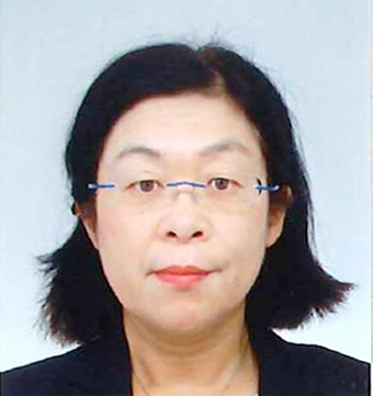 濱田朋枝・坂越小校長