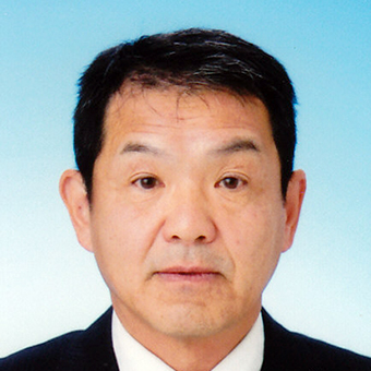 折原和彦・健康福祉部長兼福祉事務所長(理事)