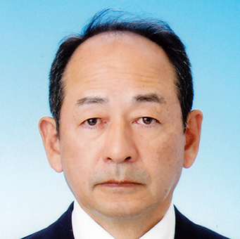 室井正弘・危機管理監