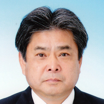 古津和也・建設経済部長