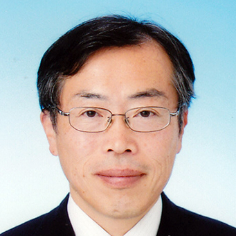 永石一彦・地域活性化推進担当部長