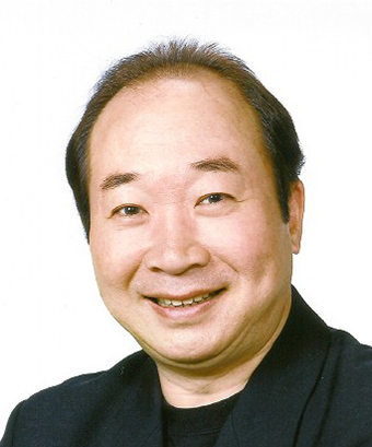 大石内蔵助役で今年の義士行列出演が決まった中村梅雀さん