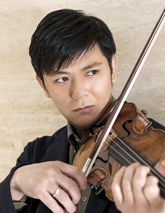 樫本大進さんⒸKeita Osada=Ossa Mondo A&D