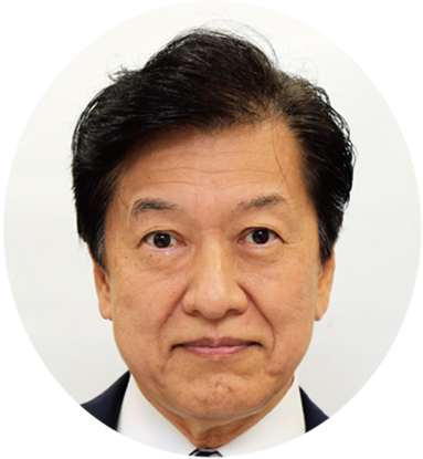 環境大臣として初入閣が内定した山口壮氏