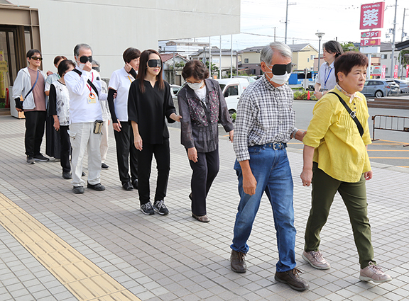 ޥĤθ о㳲Ԥλٱؤ