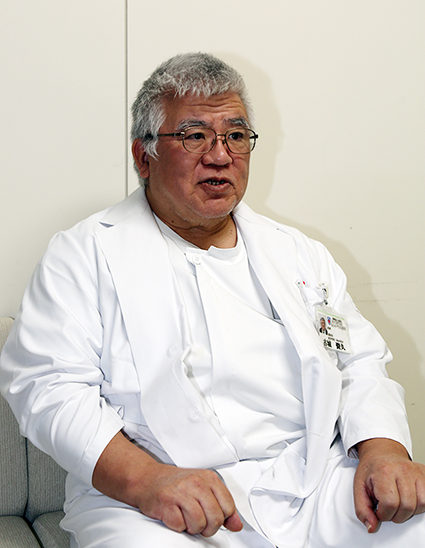 ̱±λ ¾2± 衦ߵޤ