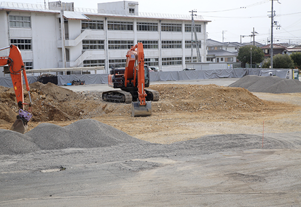 ��ع��뿩���󥿡����������黺�� ��ʬ��˺��磱��������������