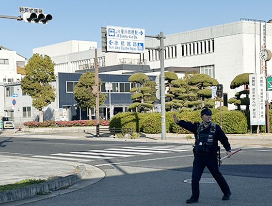 ���������������� ���š��������Զ���