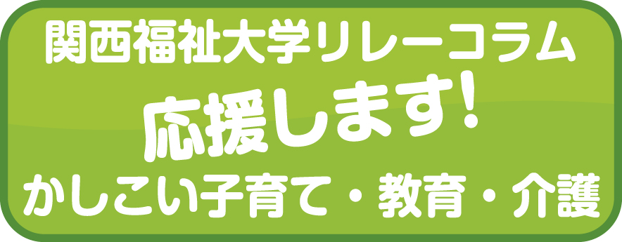 ��ʡ���졼����ࡦ�٤���ͤ⡢�٤����Ƥ���