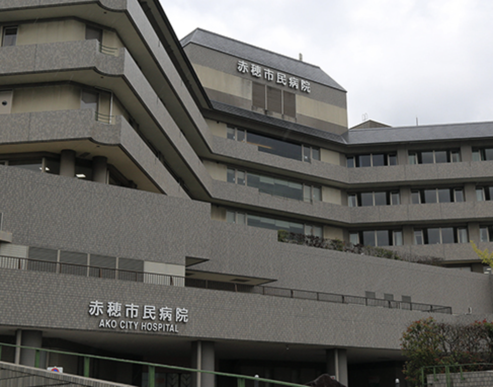 �����̱�±������Ż��θ�ɽ �ڡ����᡼������Ѵ��Ԥ���˴