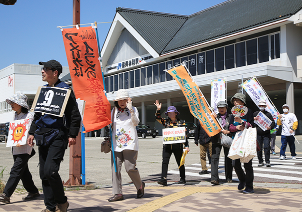 ��¾�ͻ��ǤϤʤ��������ȿ�異�ԡ���