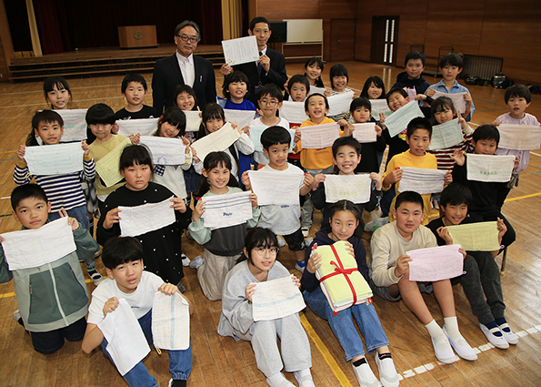 ��˥���λ���£�äƣ���ǯ �֥�ܥ�ε��Ρפ��麣ǯ��