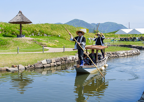 ��̾���������������������ǲ�����ͷ��