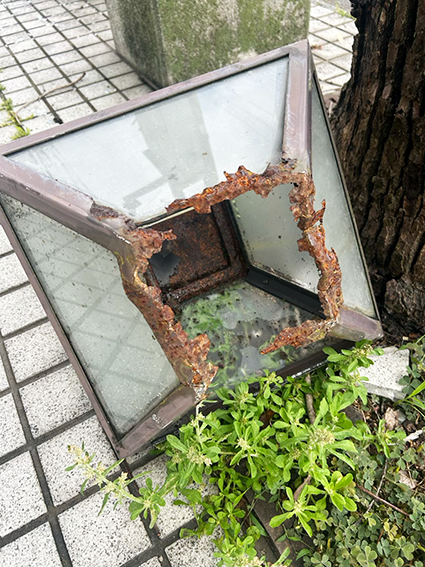 ��������ζ��������ڤ䳹ϩ����» ��Ū�ﳲ�ʤ�