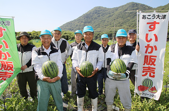 ��ǯ�Ͽ��ʼ郎�о� �����������ť�������ľ���