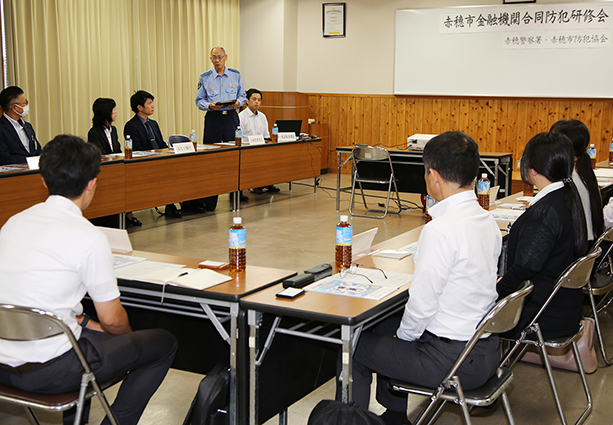 �ü캾���ɻߡֺǸ�κ֡� ��ͻ���ؤ���Ʊ���ȸ���